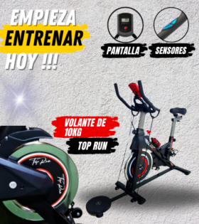 Diseño sin título (76)